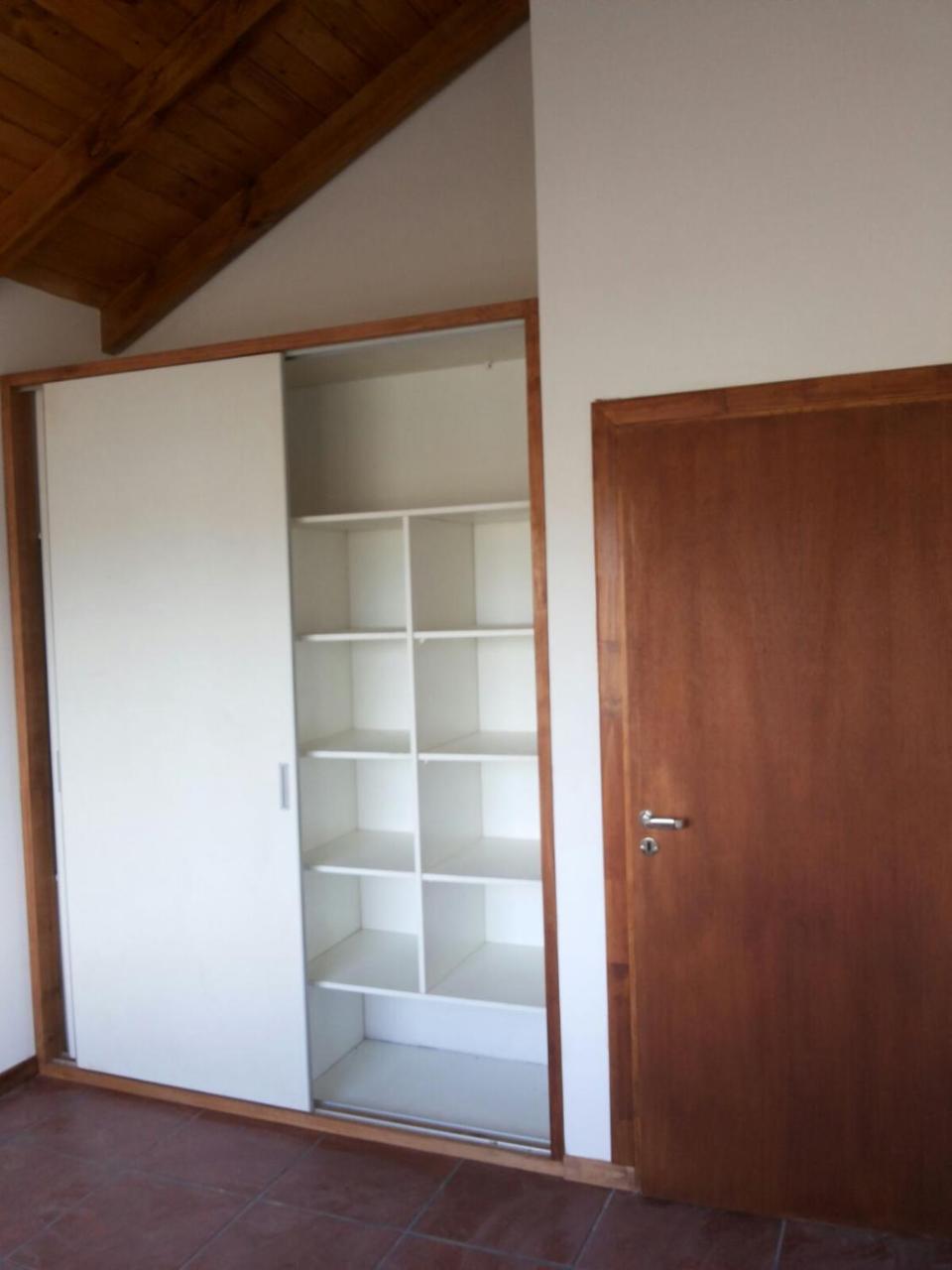 Mi Casita En La Loma Villa Trevelín Kültér fotó